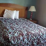 Belmont Inn